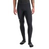 Thermo tights Sportful Cardio Tech Protected Tight svart